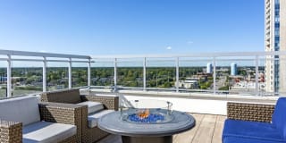 Premier Apartments Gallery 2