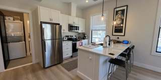 198 Albion Gallery 1