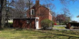 4401 ARLINGTON Boulevard Gallery 5