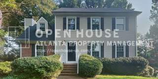 115 Spring Ridge Court Gallery 1