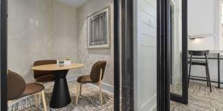 The Lindley at Grove 98 Gallery 35