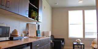 Ferry Street Flats Gallery 11