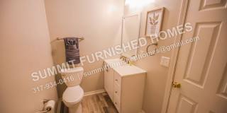 5916 Senaca Trail Gallery 16