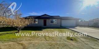 21119 Little Beaver Road Gallery 1