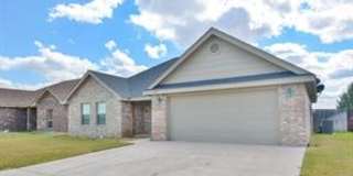 1333 BRIAR CLIFF PATH Gallery 1