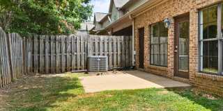 1951 Stephanie Ct Gallery 11