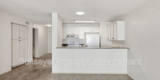 18624 N. 93rd Ave Gallery 5