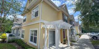 4003 SANTA MARIA DRIVE Gallery 16