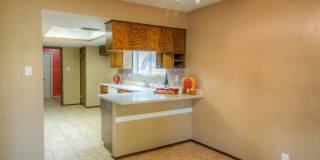 14119 Moss Farm St Gallery 8