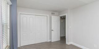 Westshore Condo Gallery 49