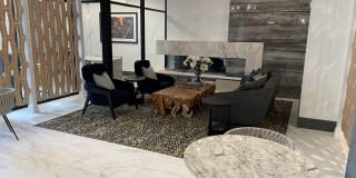 City Line East Gallery 9