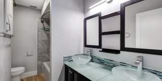 ** NAPLES PARK ** 3 BED / 3 BATH - POOL HOME - FENCED YARD - NO HOA! - PET OK - ANNUAL RENTAL Gallery 14