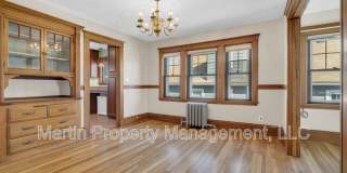 13 Bridgham Ave - 2 Gallery 10