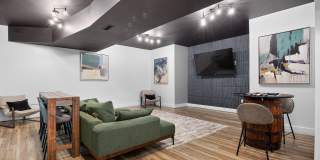Ridgeway Place Gallery 73