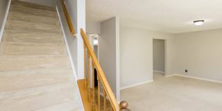 5952 Sachem Court Gallery 52