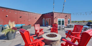 The Sixton Apartments Gallery 86