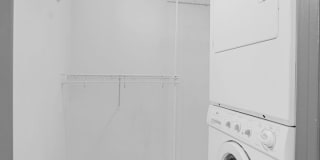 Conveniently located 2-bedroom townhome in Germantown! Gallery 20