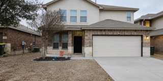 2 Week Free Move-In Special! Spacious 4-Bedroom Redbird Ranch Home with Private Backyard Gallery 1