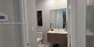 10222 NW 64th Way # 302 (A11994466) Gallery 28