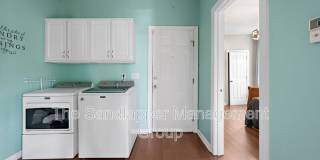 1336 Battle Ground Road Gallery 13