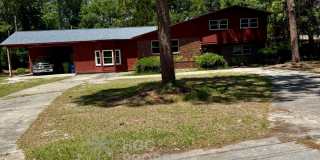 5 Castlewood Drive Gallery 3