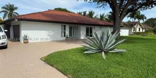 13461 SW 98th Pl 13461 SW 98th Pl Gallery 1