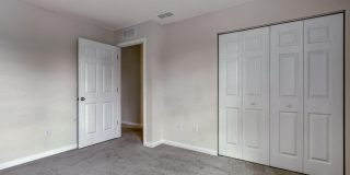 988 OBSERVATORY Parkway Gallery 29