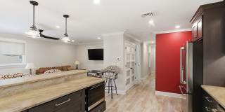 1734 Yorktowne Boulevard Gallery 16