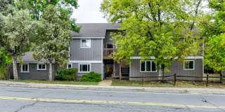 840 North St. Gallery 3