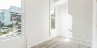 The Fairmount Gallery 38