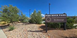 Casita in the Ledges for rent!! Gallery 18