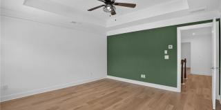 3461 Koyla Landing Gallery 26