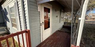 $875 - 3 bed 1 bath - Single Family Home Gallery 1
