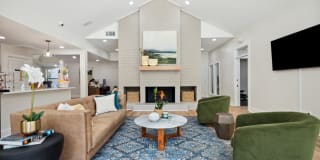 Wendover River Oaks Gallery 2