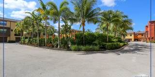 Luxurious San Benito Floorplan Sprawling Across Over 1,500 Sq. Ft in the Lely Resort! Luxurious San Benito Floorplan Sprawling Across Over 1,500 Sq. Ft in the Lely Resort! Gallery 55