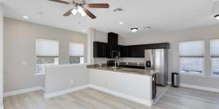 8410 LAUREATE BOULEVARD Gallery 4