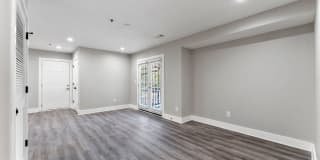 Woodbriar Management Gallery 11