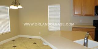 Spacious 4 Bed / 3.5 Bath Home in Gated Toscana Gallery 10