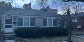 Charming 2 bedroom duplex perfectly located in Rochester Gallery 1