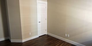 623 S Wolcott St. Gallery 7