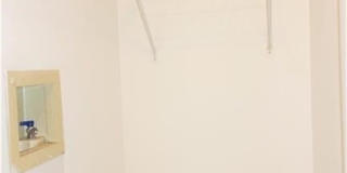 685-1 Bartons Landing Place Gallery 14