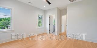 428 Dover Ave Gallery 34
