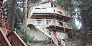 31651 Wagon Wheel Drive Gallery 1