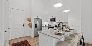 Lenox Burnet Gallery 3