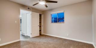 Newgate Apartments Gallery 6