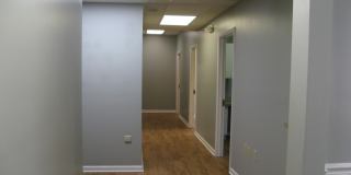 1104 AMHERST Street unit: 100 Gallery 11