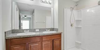 6529 TRENT CREEK DRIVE Gallery 14