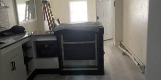 210 West 5th Street Gallery 2