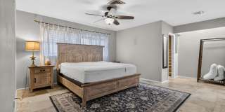 213 Rio Vista Circle Gallery 8