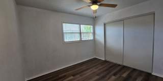 RETIREMENT COMMUNITY: Renovated Residence Hidden Gem 2 Bed/1 Bath - San Leandro Gallery 14